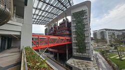 Punggol Way (D19), Factory #459922031